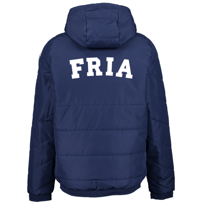 ADIDAS, TIRO26 WIN JKT