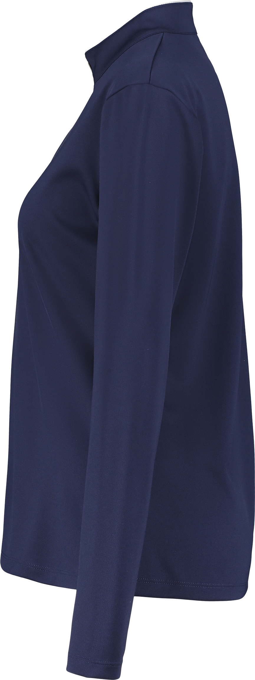 NIKE, PARK26 DRILL TOP W