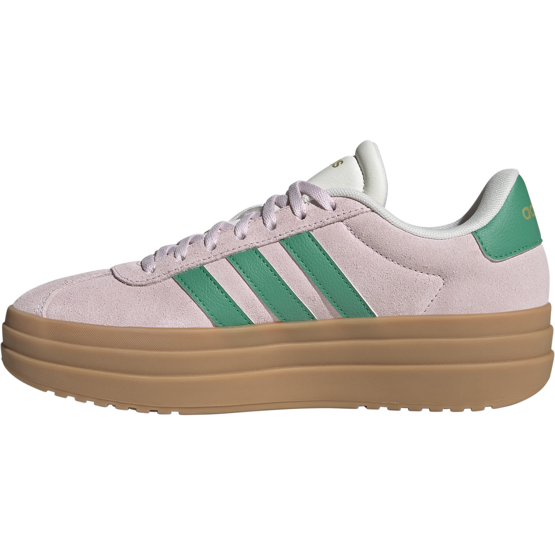 ADIDAS, W Vl Court Bold