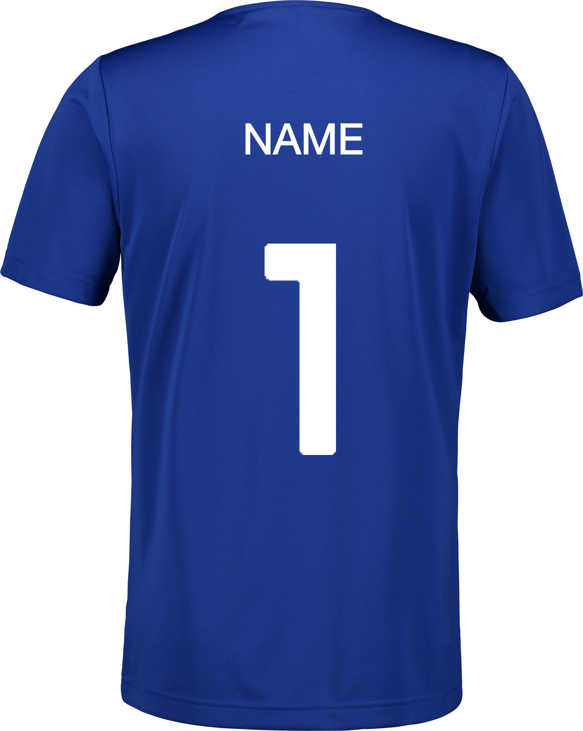 ADIDAS, Ent22 Jsy Tee