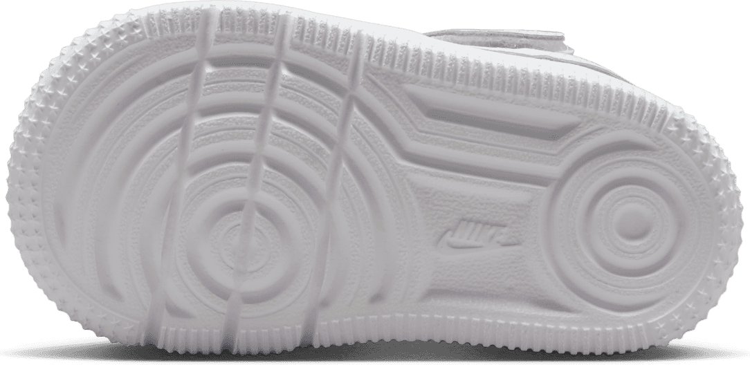 NIKE, K FORCE 1 LOW EASYON