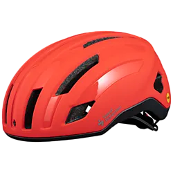 707633109101 SWEET PROTECTION  Outrider Mips Helmet U 707633109101 SWEET PROTECTION Outrider Mips Helmet U  Standard Small1x1