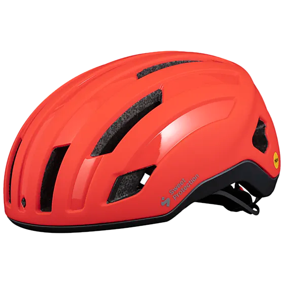 SWEET PROTECTION, 
Outrider Mips Helmet U, 
Detail 1