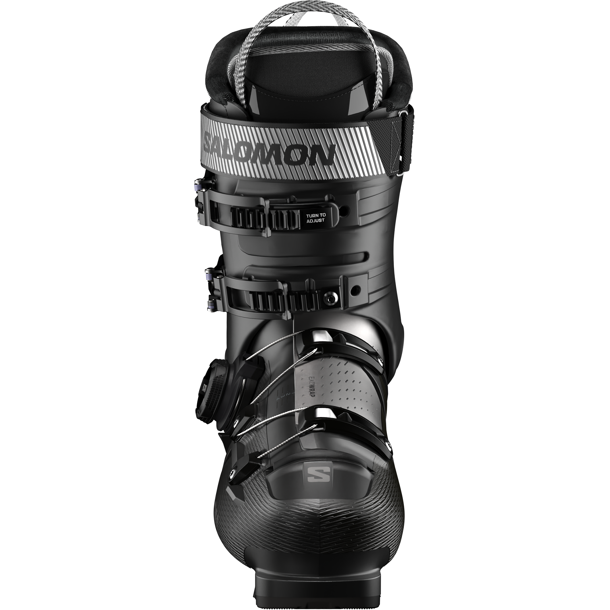 SALOMON, S/pro Supra Boa&reg; Sport