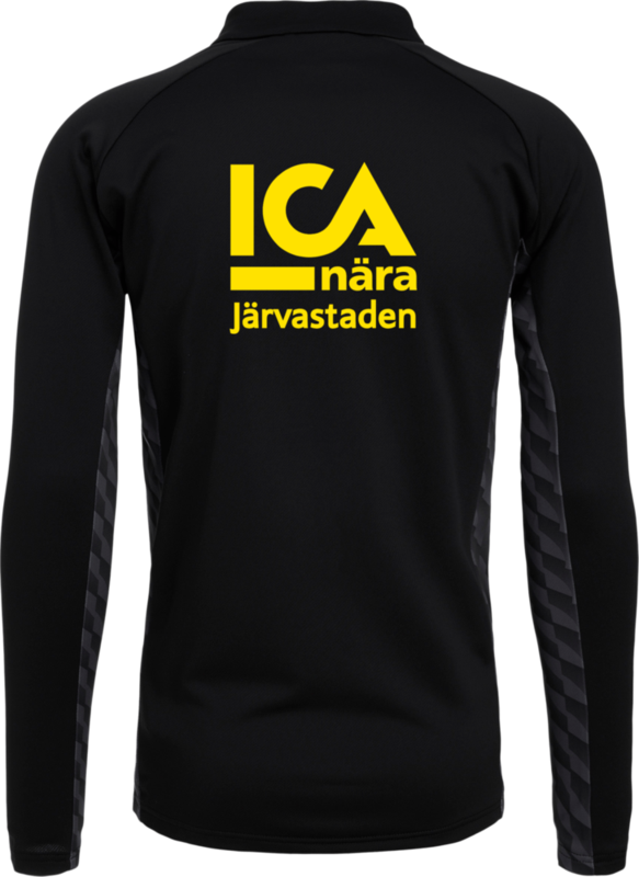 PUMA, TEAMLIGA26 TRAINING JACKET