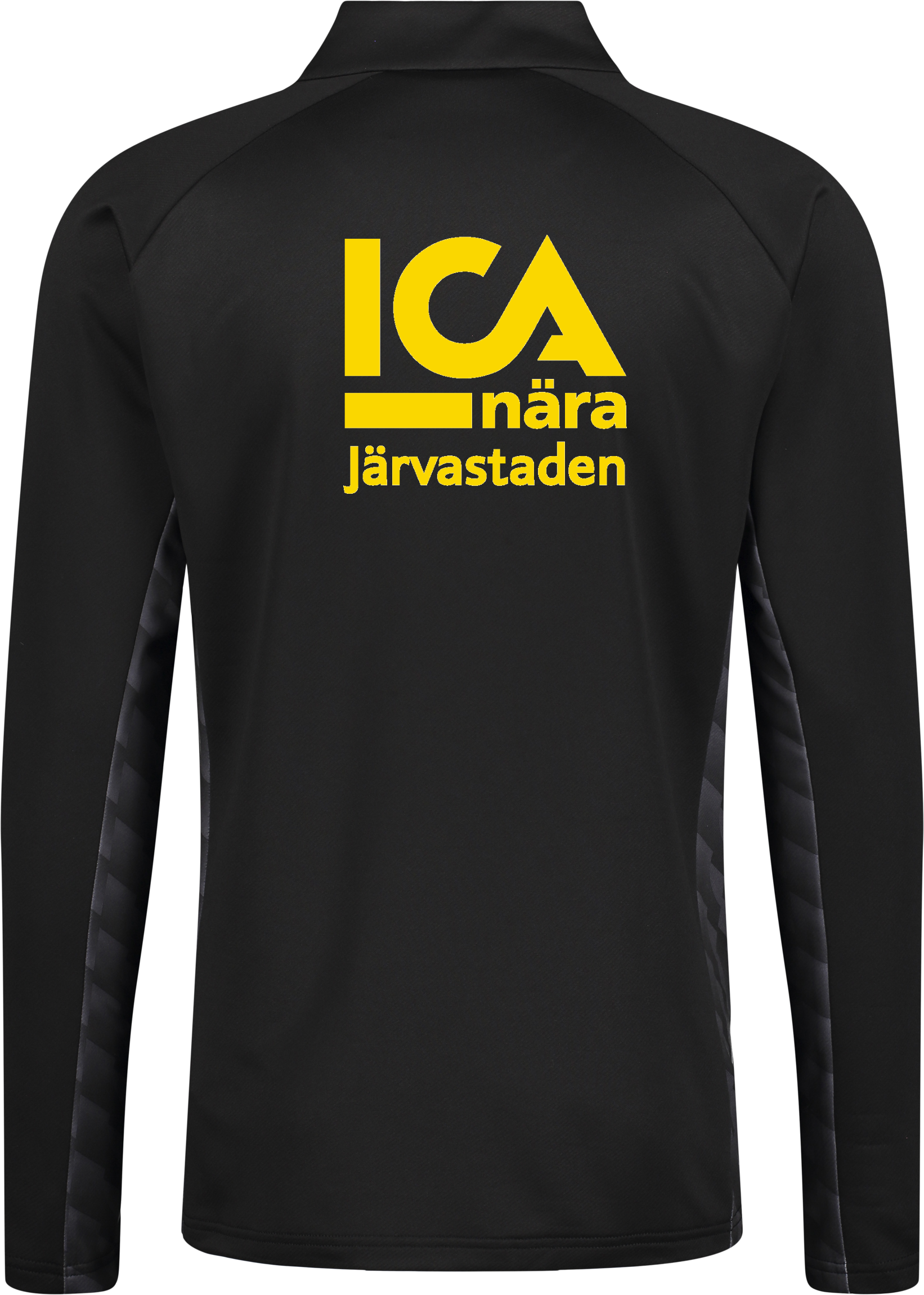 PUMA, TEAMLIGA26 TRAINING JACKET