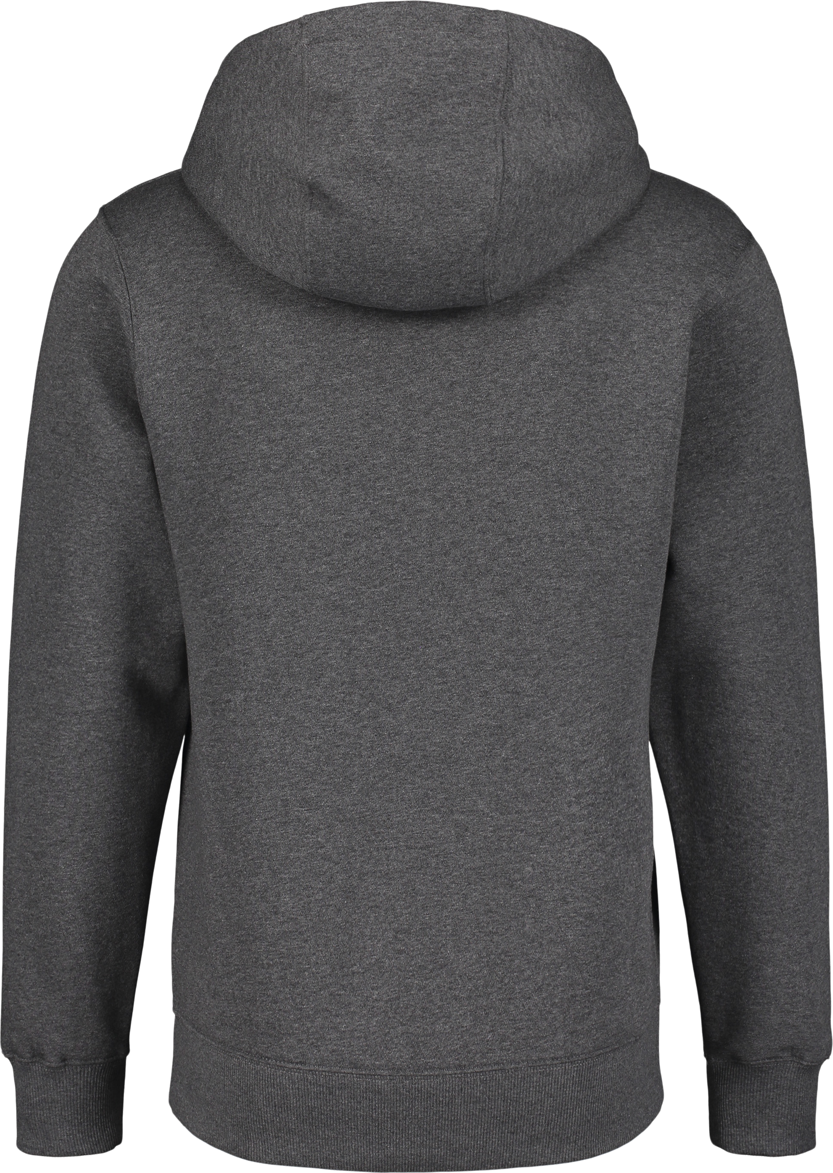 NIKE, PARK26 FLC HOOD