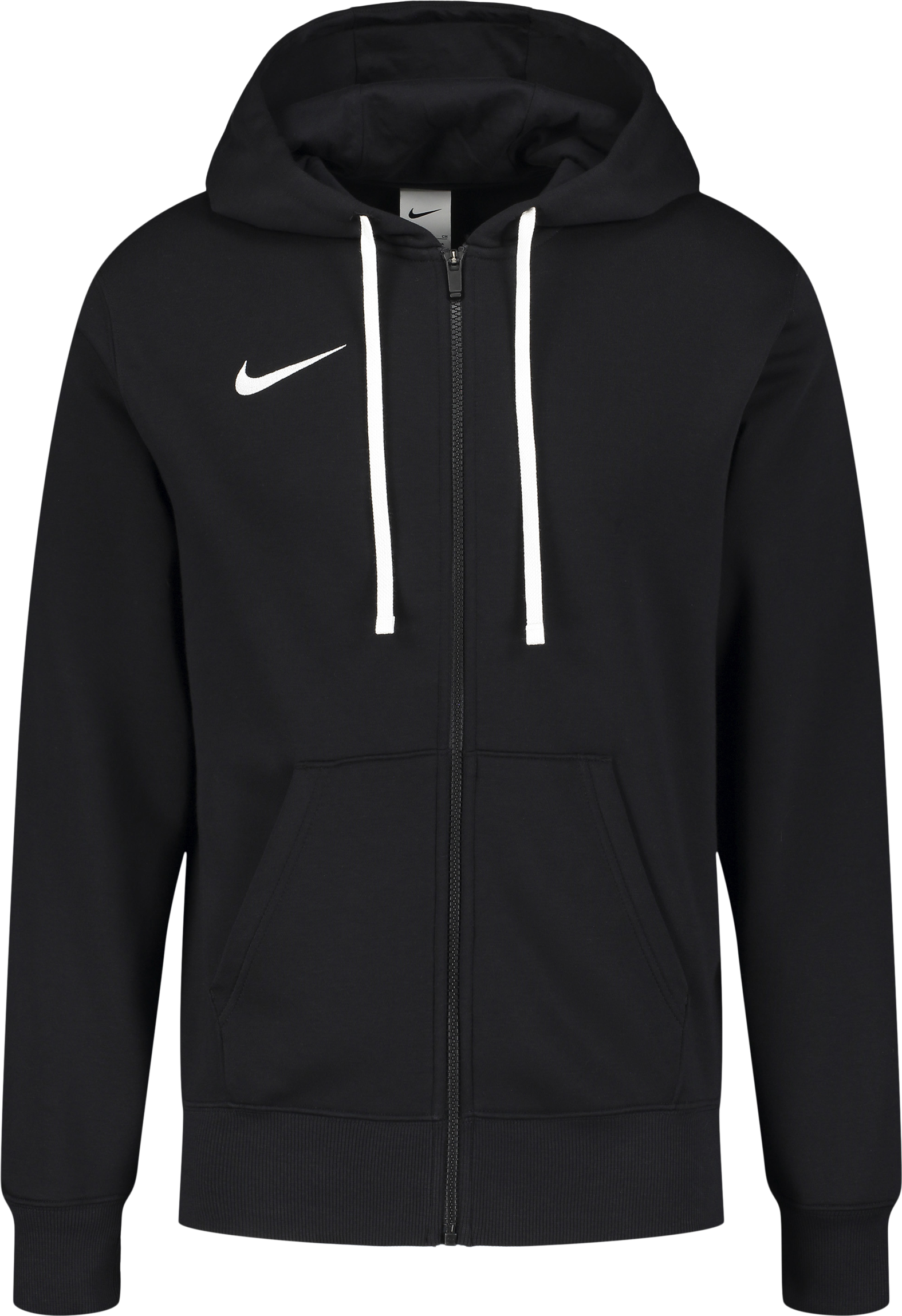 
NIKE, 
PARK26 FLC FZ HOOD, 
Detail 1
