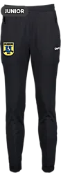 394172102101 CRAFT Evolve 2.0 Pants Jr 394172102101 CRAFT Evolve 2.0 Pants Jr Standard Small1x1