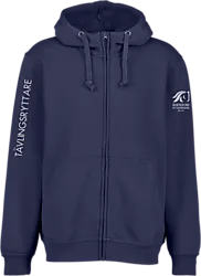 223737103101 CLIQUE Basic Hoody F Zip 223737103101 CLIQUE Basic Hoody F Zip Standard Small1x1