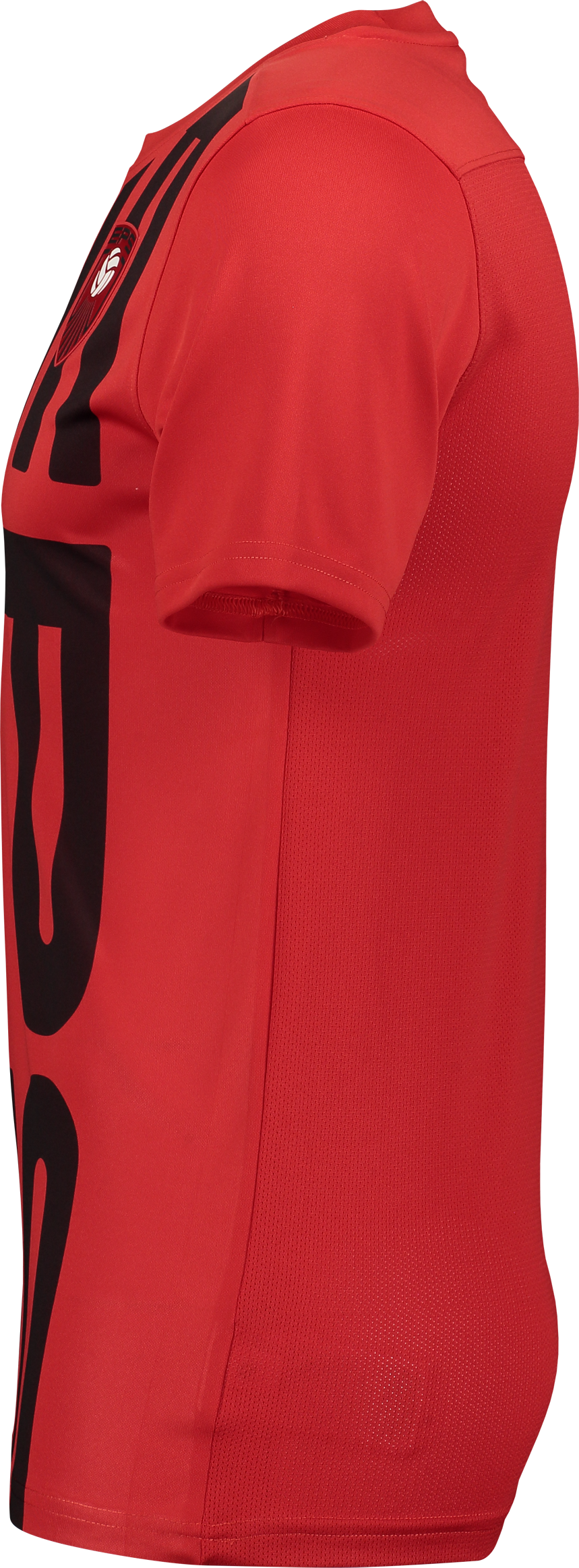 NIKE, Eps Home Jsy Jr