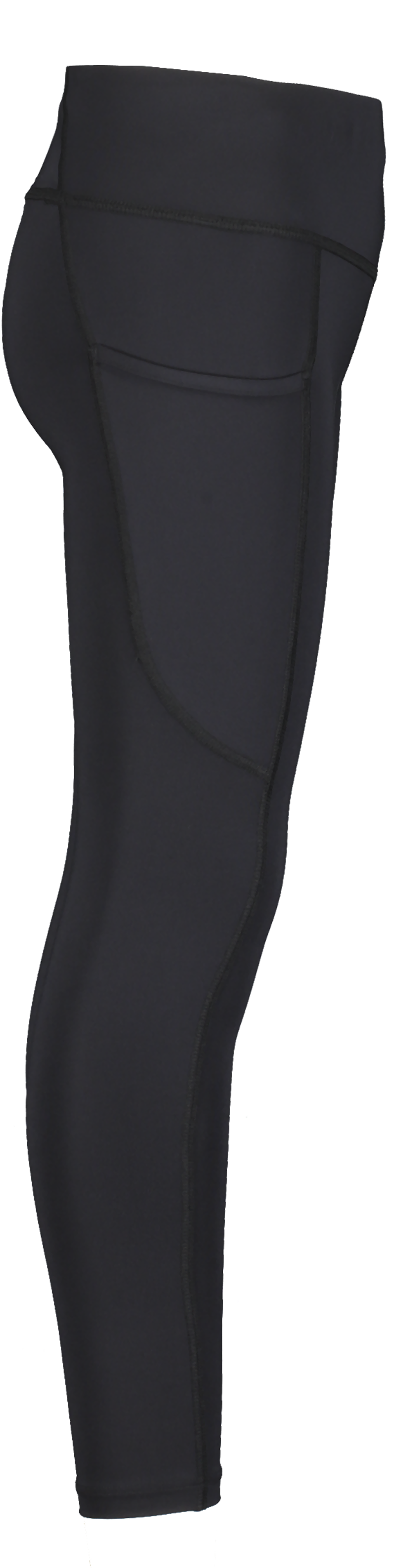 RONHILL, Run Tights Jr