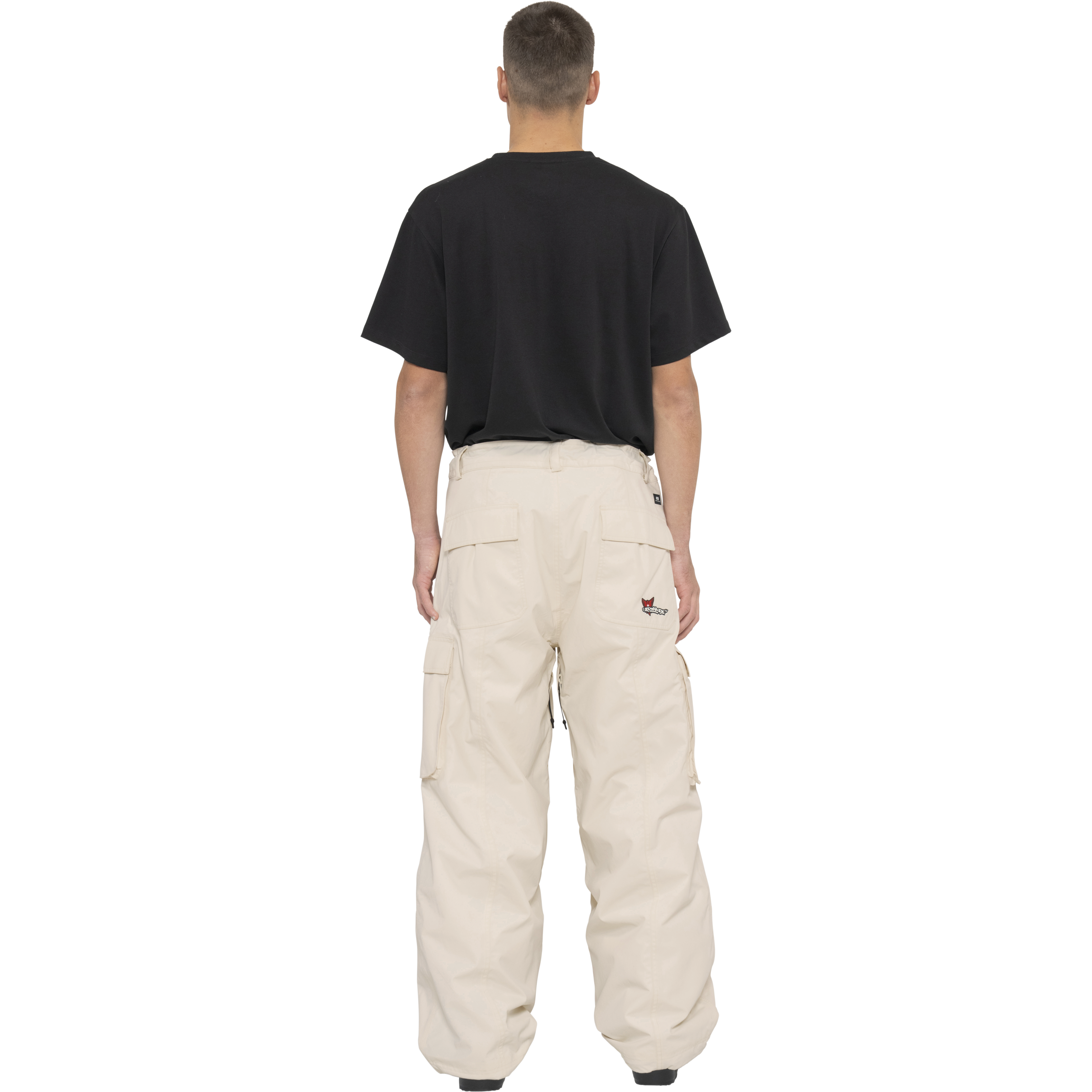 ARMADA, Team Issue 2l Insulated Cargo Pant