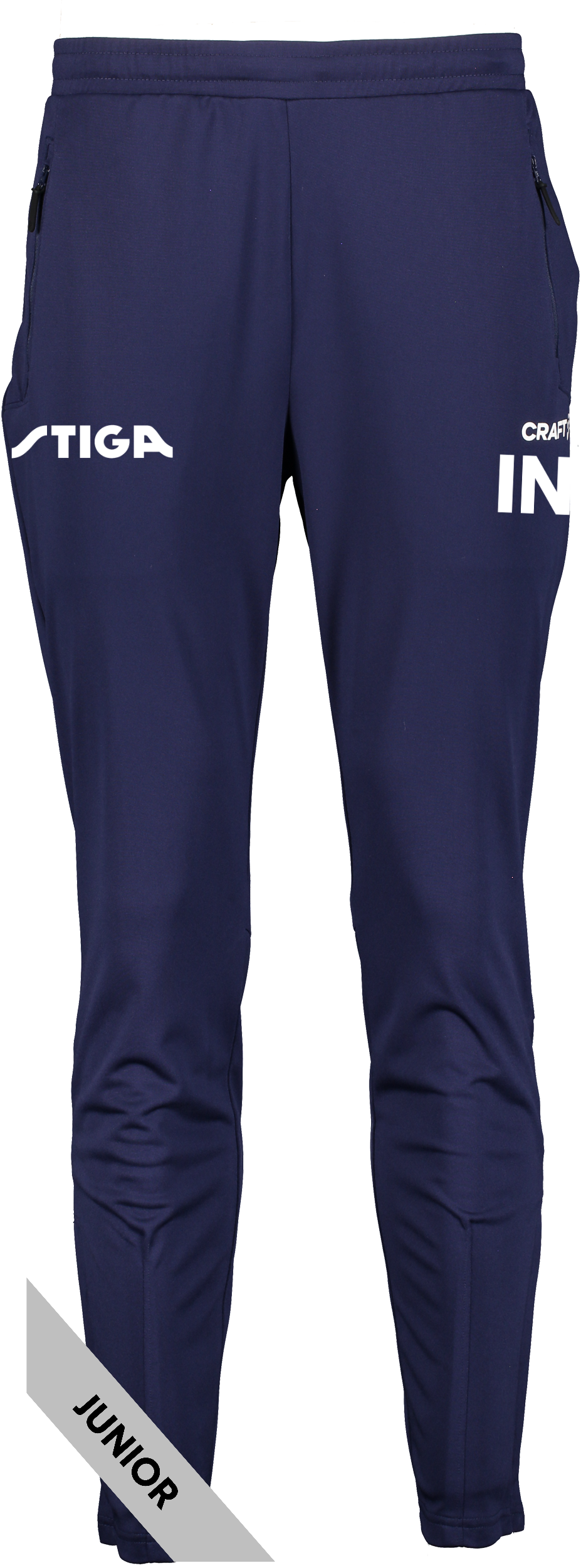 
CRAFT, 
Evolve 2.0 Pants Jr, 
Detail 1
