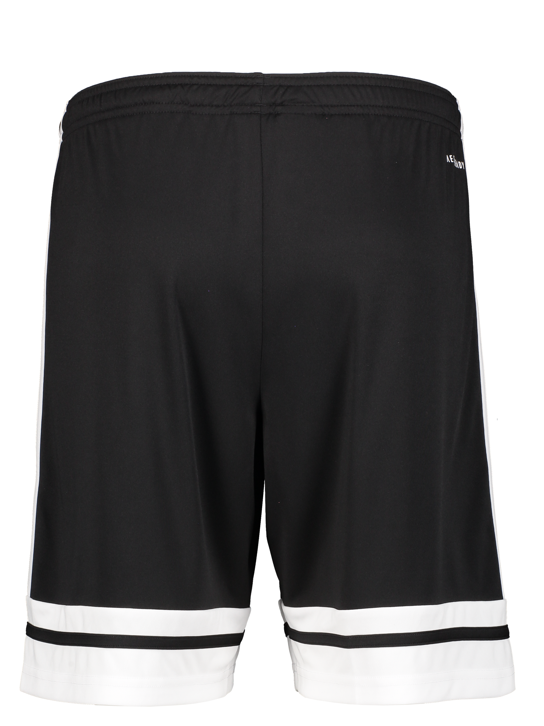 ADIDAS, Squad25 Sho Jr