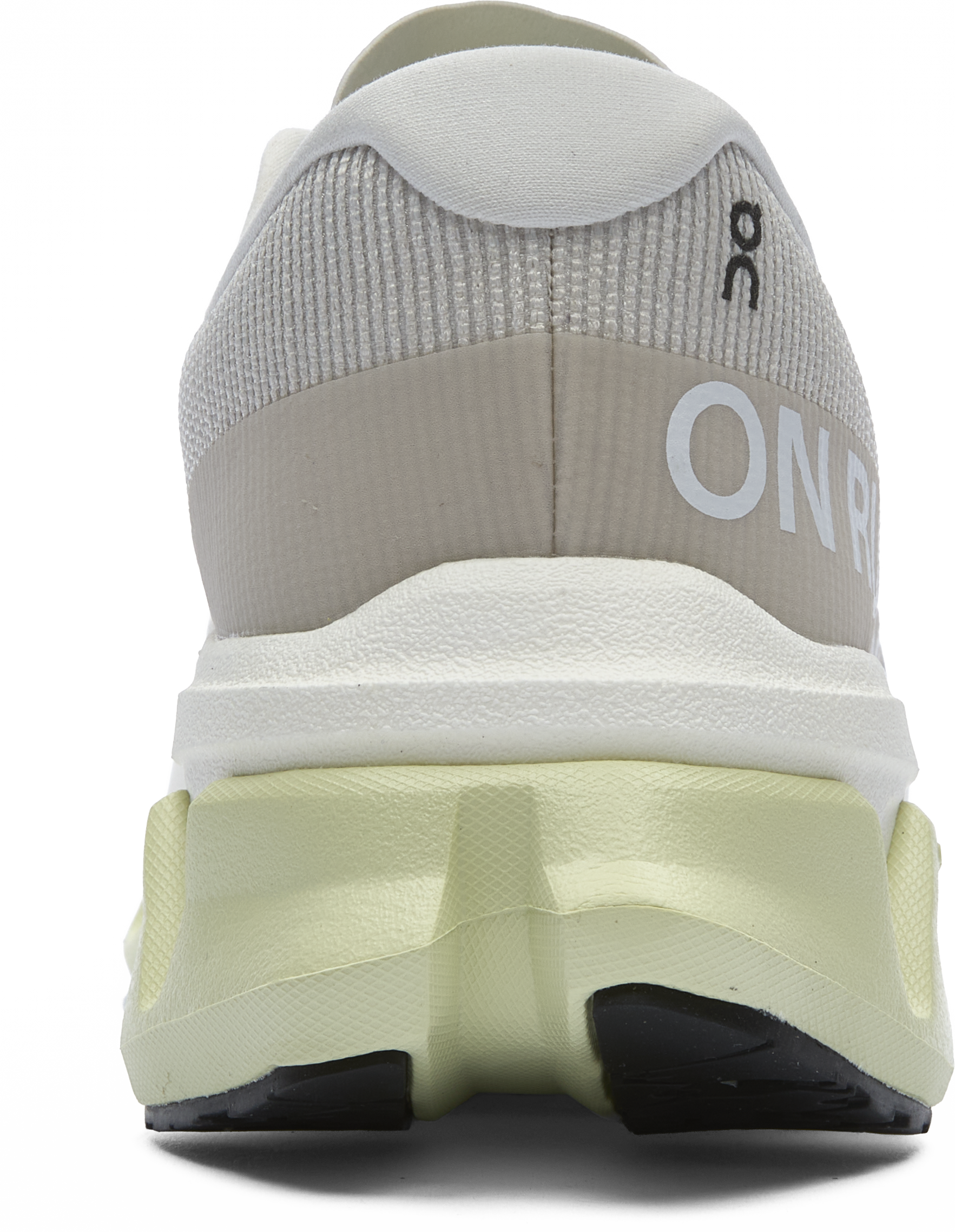 ON, M CLOUDMONSTER 3 HYPER