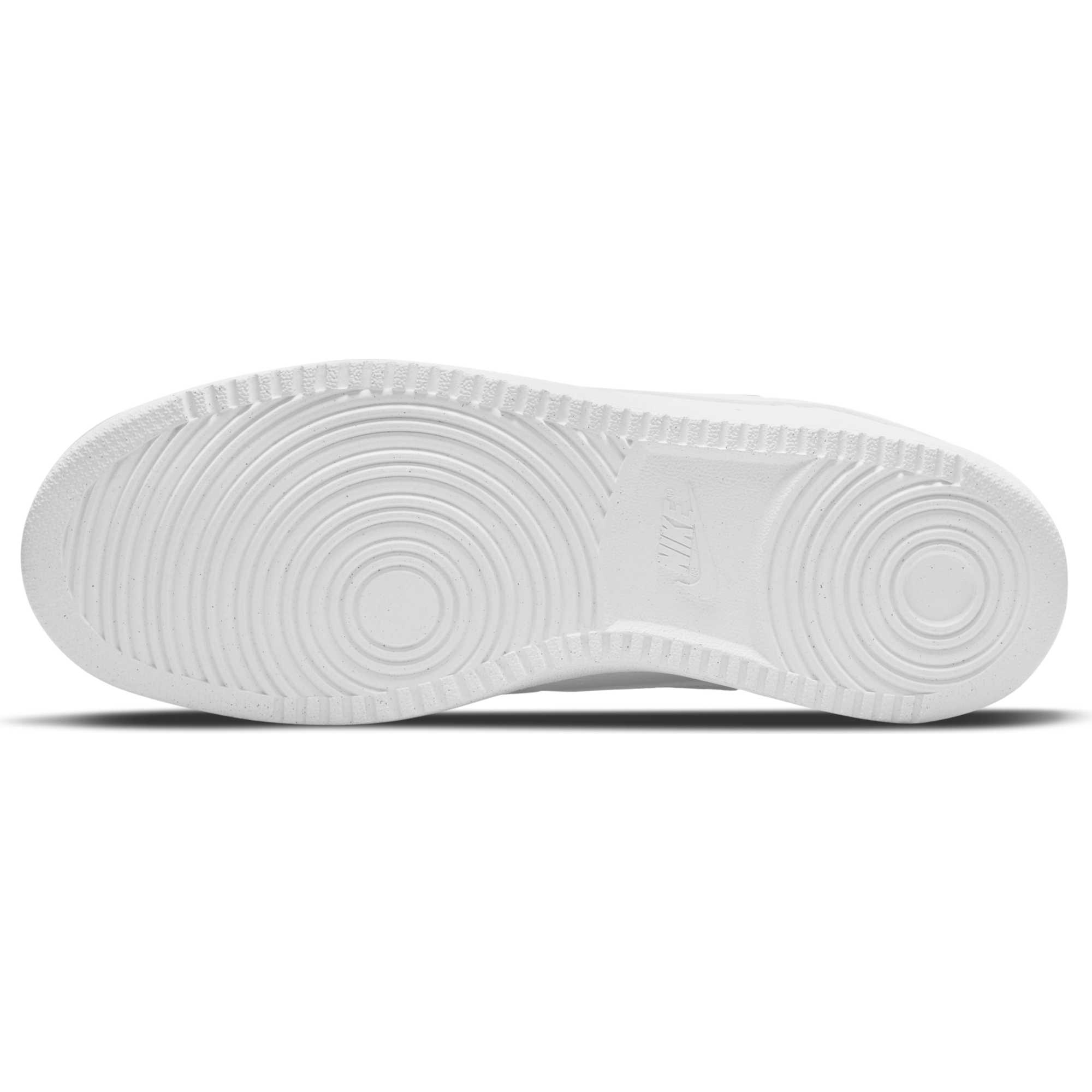 NIKE, M Court Vision Low