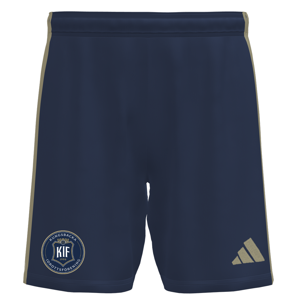 
ADIDAS, 
CU ENT26 SHO, 
Detail 1
