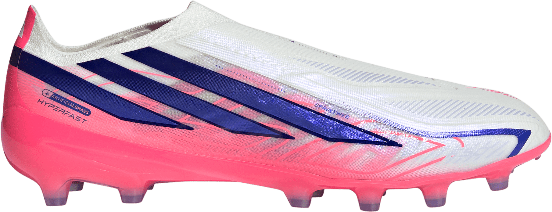 
ADIDAS, 
F50 HYPERFAST PRO LL AG, 
Detail 1
