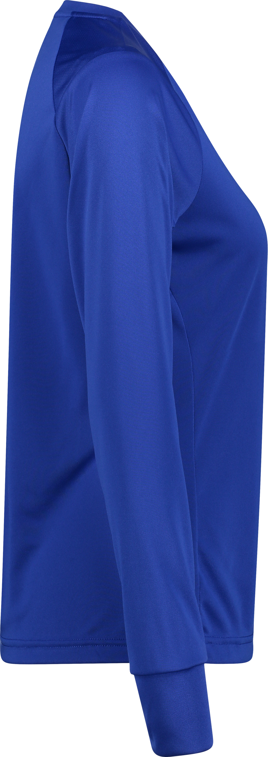 CRAFT, Rush 2.0 Ls Tee W