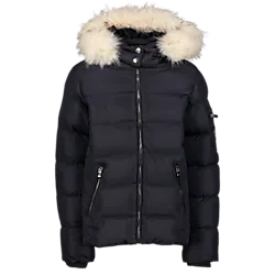 708312103101 ST VINCENT POLO CLUB  Alexandra Jkt Jr 708312103101 ST VINCENT POLO CLUB Alexandra Jkt Jr  Standard Small1x1