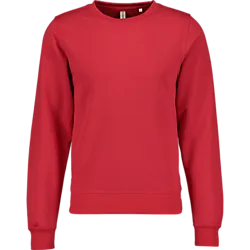407606103101 CLIQUE Miami Roundneck 407606103101 CLIQUE Miami Roundneck Standard Small1x1