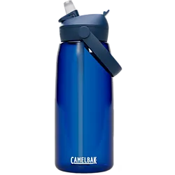 Thrive Flip Straw 0.75l - Oxford Standard Small1x1