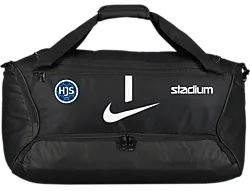 317954101101 NIKE Academy Team Duff M 317954101101 NIKE Academy Team Duff M Standard Small1x1