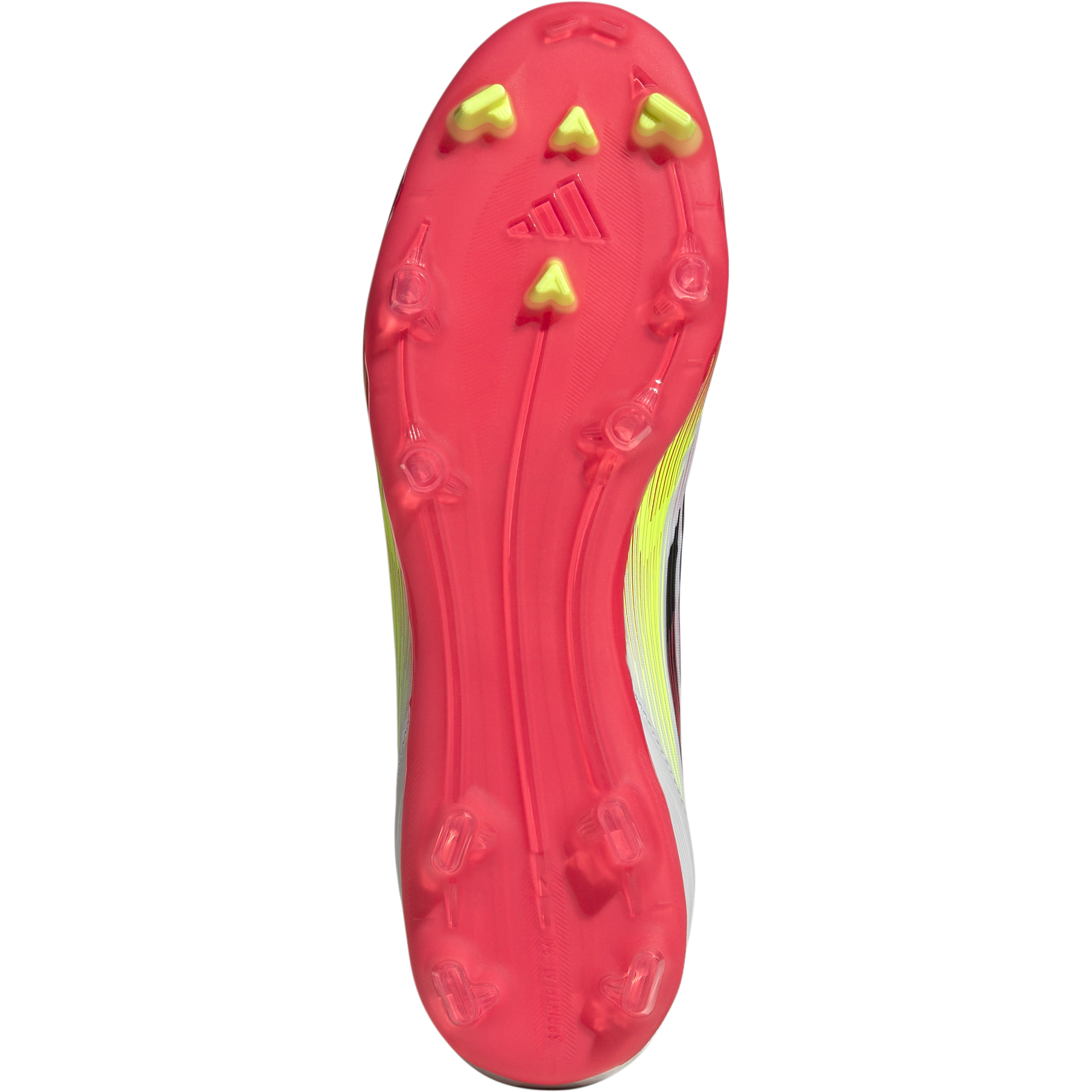 ADIDAS, F50 League Fg/Mg