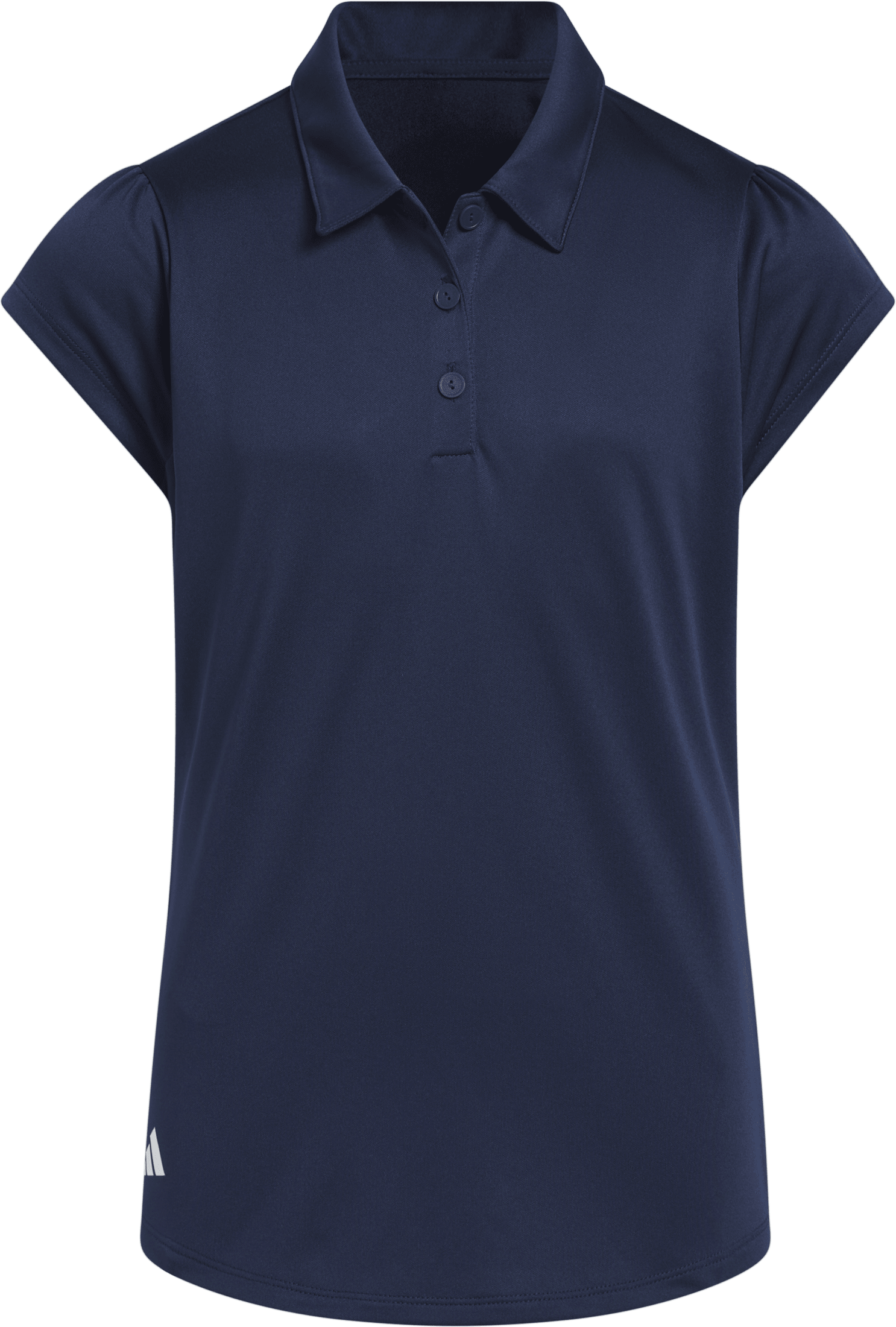 
ADIDAS, 
G PERFORMANCE POLO, 
Detail 1
