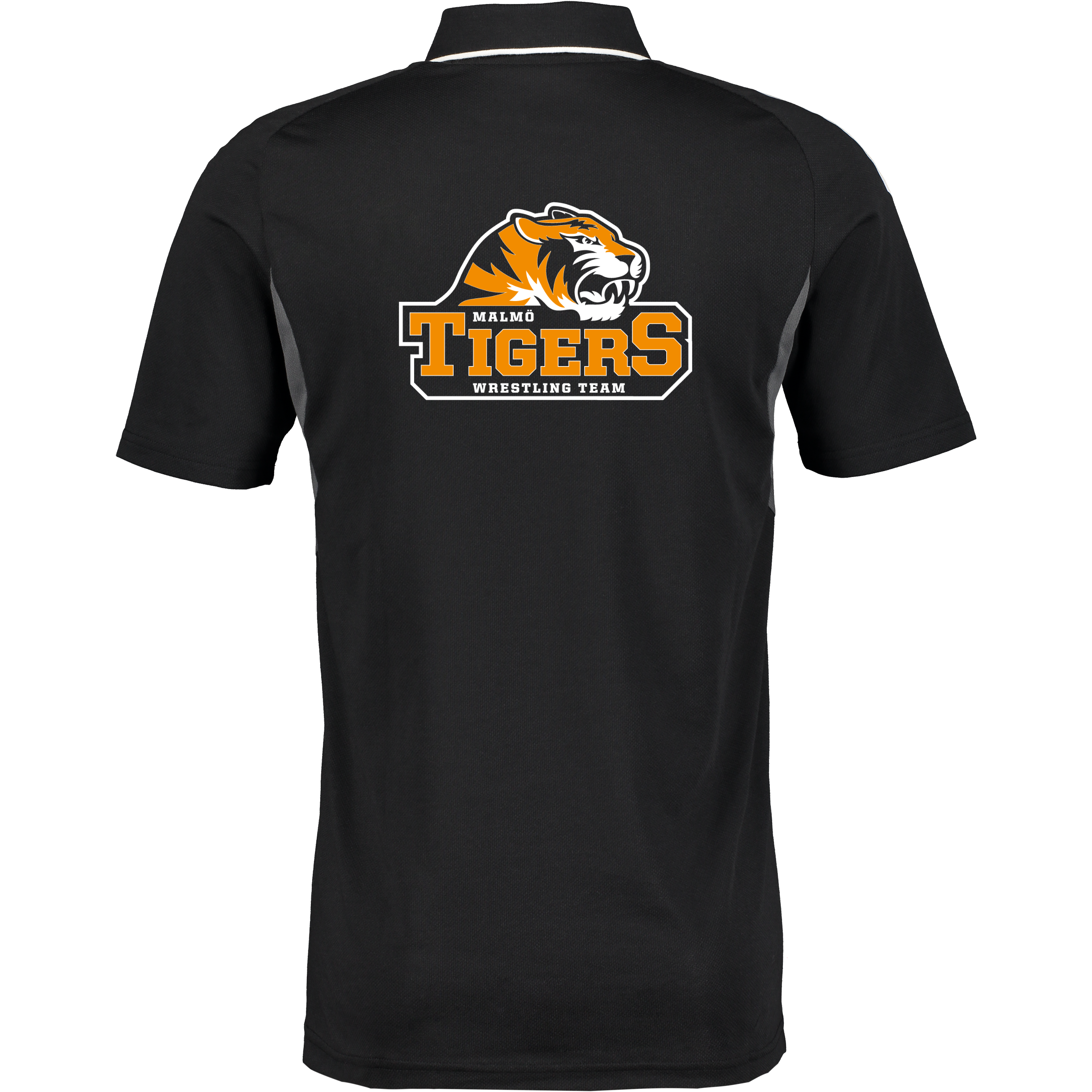 ADIDAS, Tiro25 C Polo