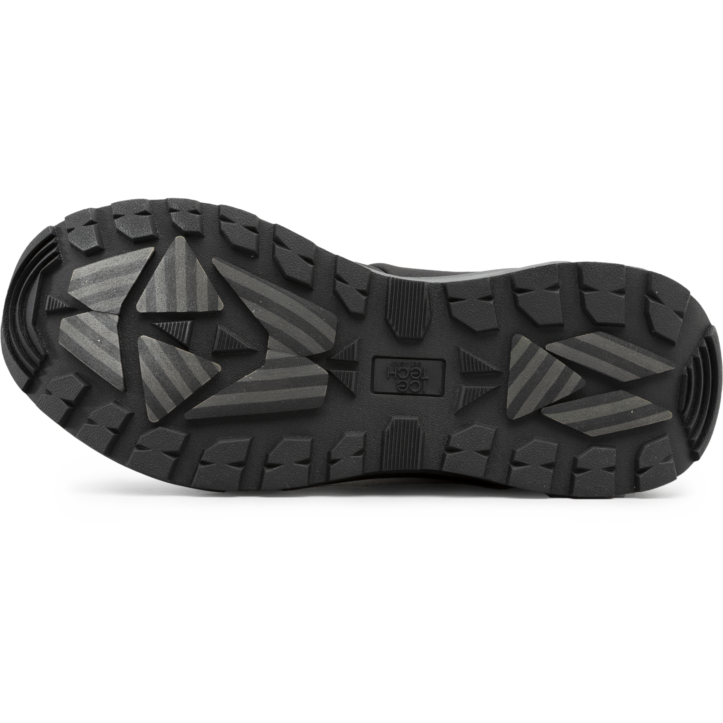 SPRAYWAY, Slip In Grip W