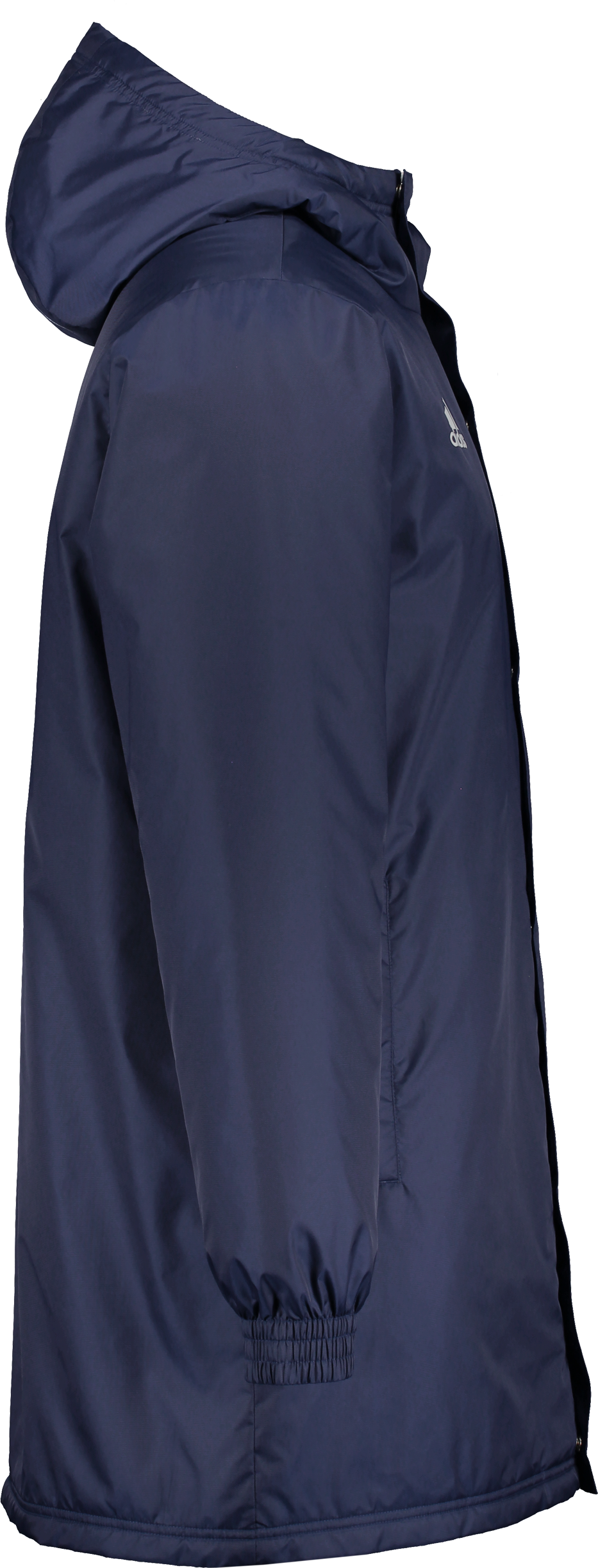 ADIDAS, Ent22 Stad Jkt Jr