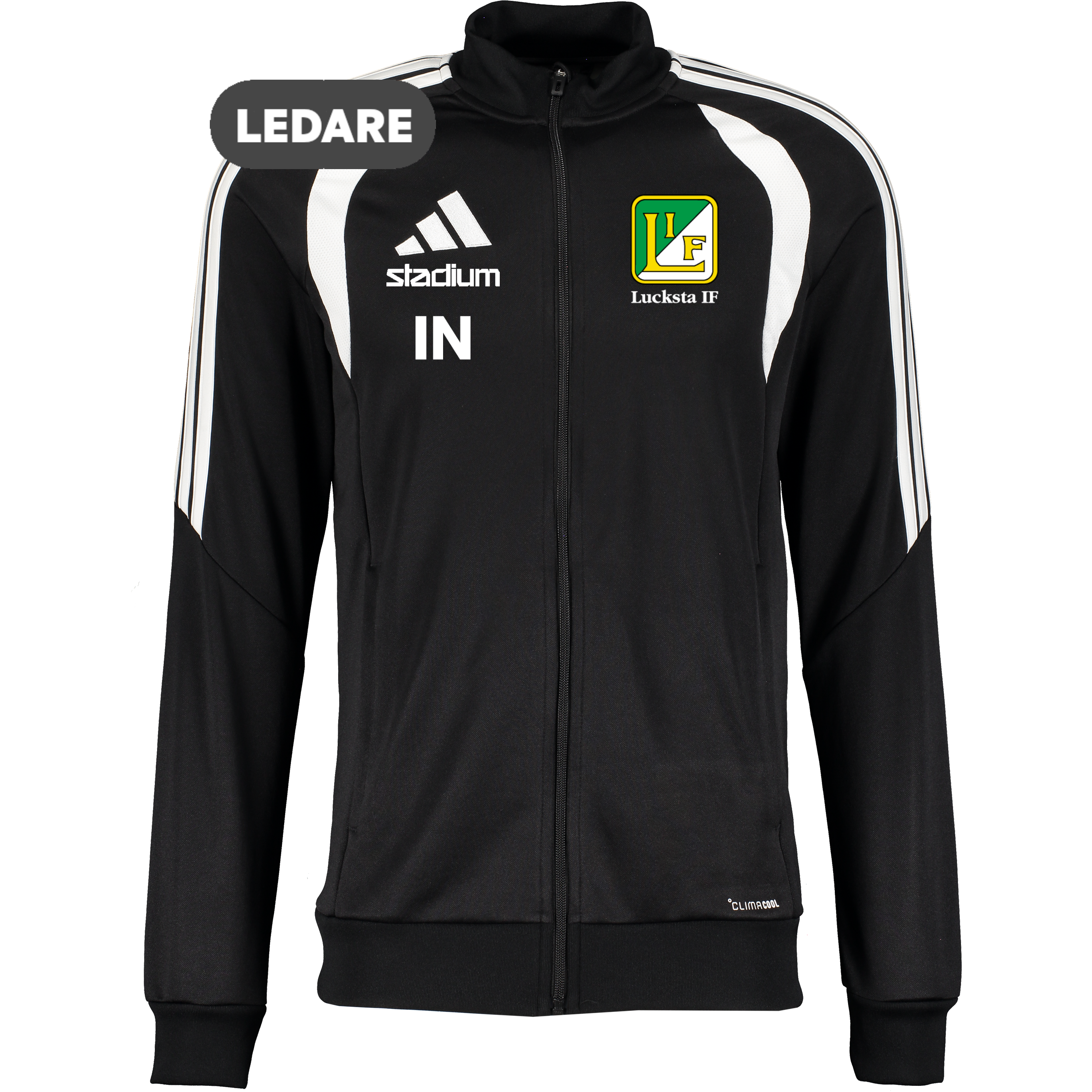 
ADIDAS, 
TIRO26 L TR JKT, 
Detail 1
