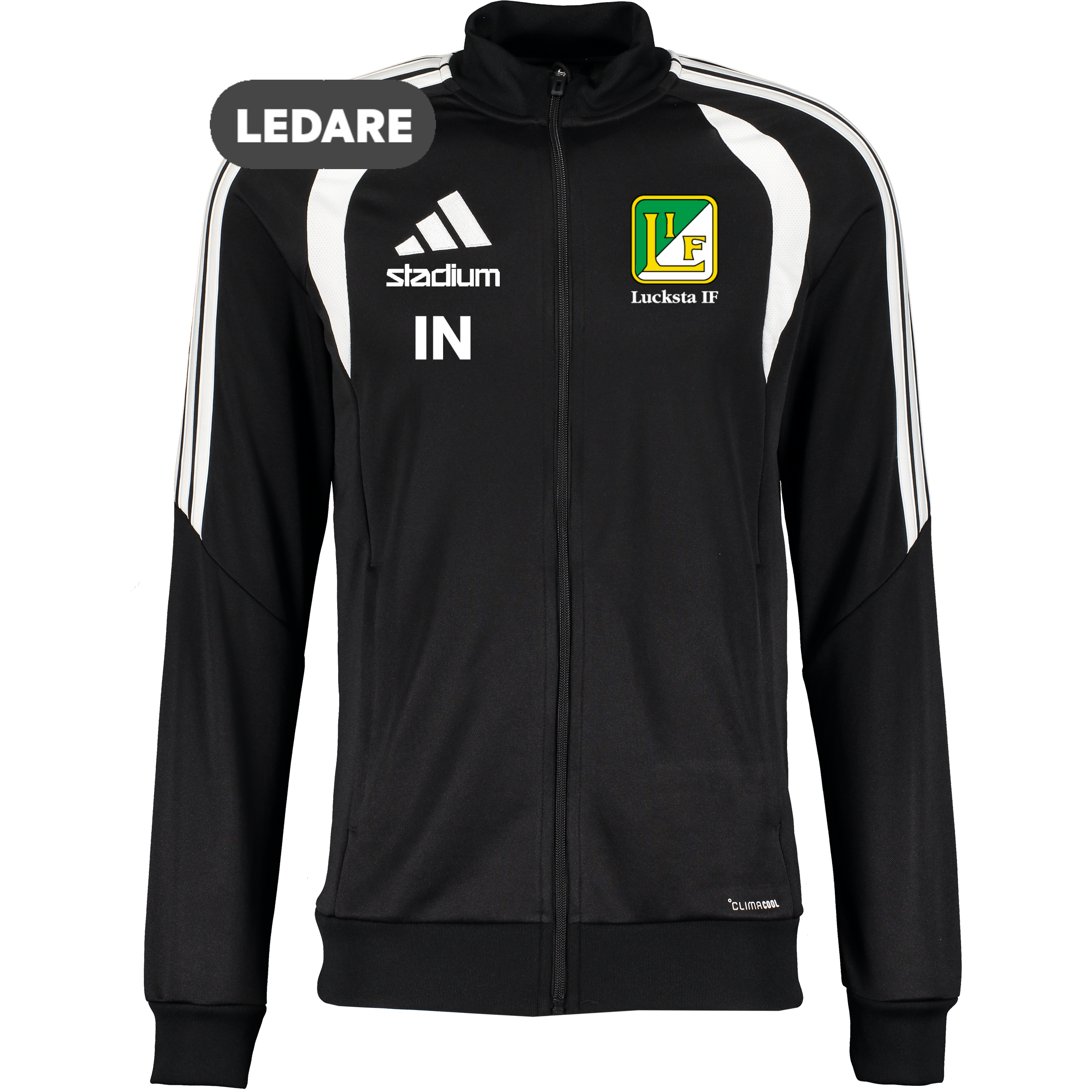 
ADIDAS, 
TIRO26 L TR JKT, 
Detail 1
