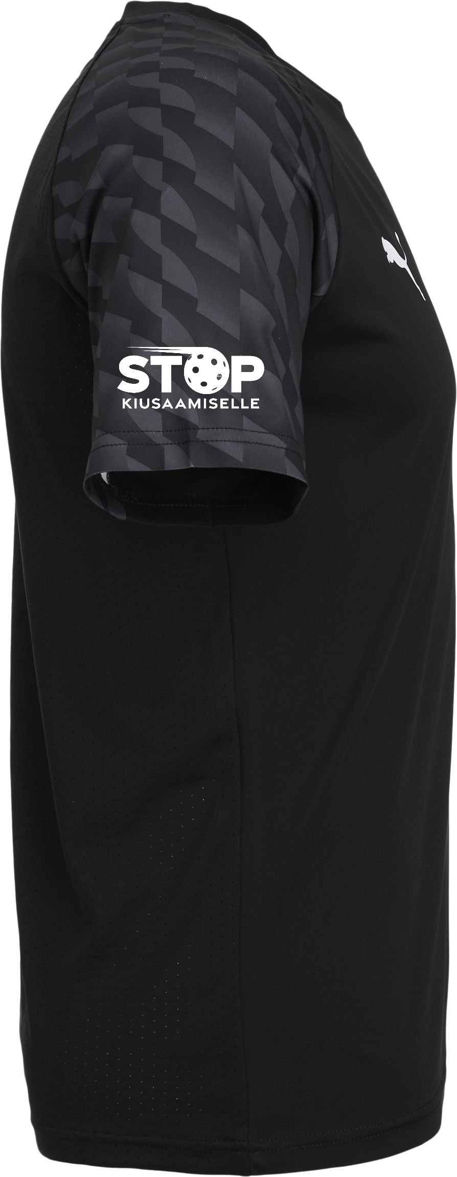 PUMA, TEAMLIGA26 JERSEY