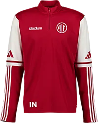 400096103101 ADIDAS Squad25 Tr Top 400096103101 ADIDAS Squad25 Tr Top Standard Small1x1