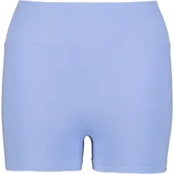 403645104101 ICANIWILL Define Seamless V-Shape Shorts W 403645104101 ICANIWILL Define Seamless V-Shape Shorts W Standard Small1x1