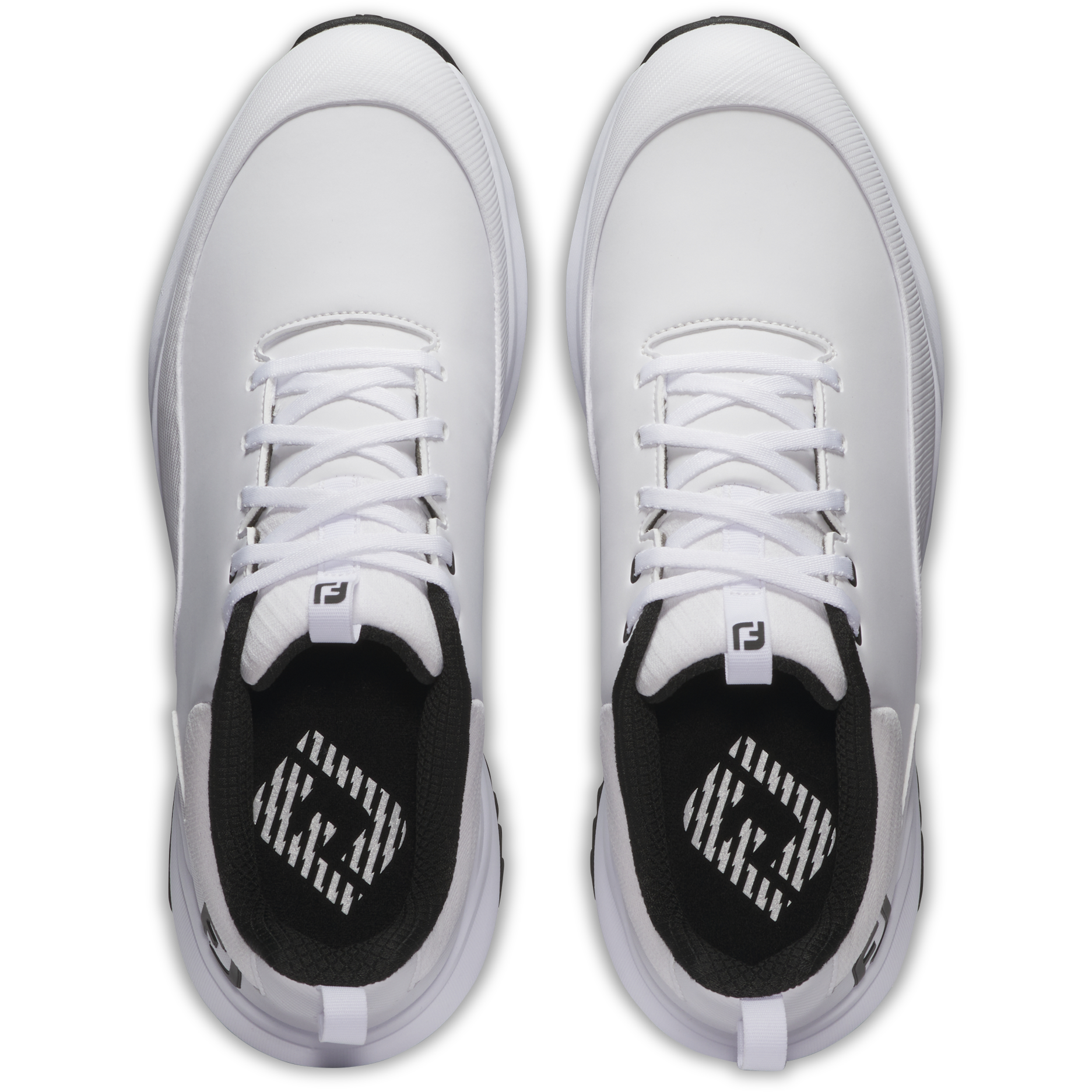 FOOTJOY, Fj Tour Rival