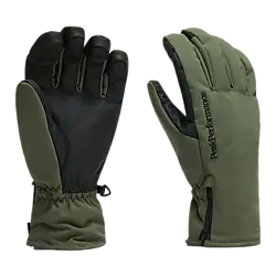 371697102103 PEAK PERFORMANCE Unite Glove 371697102103 PEAK PERFORMANCE Unite Glove Standard Small1x1