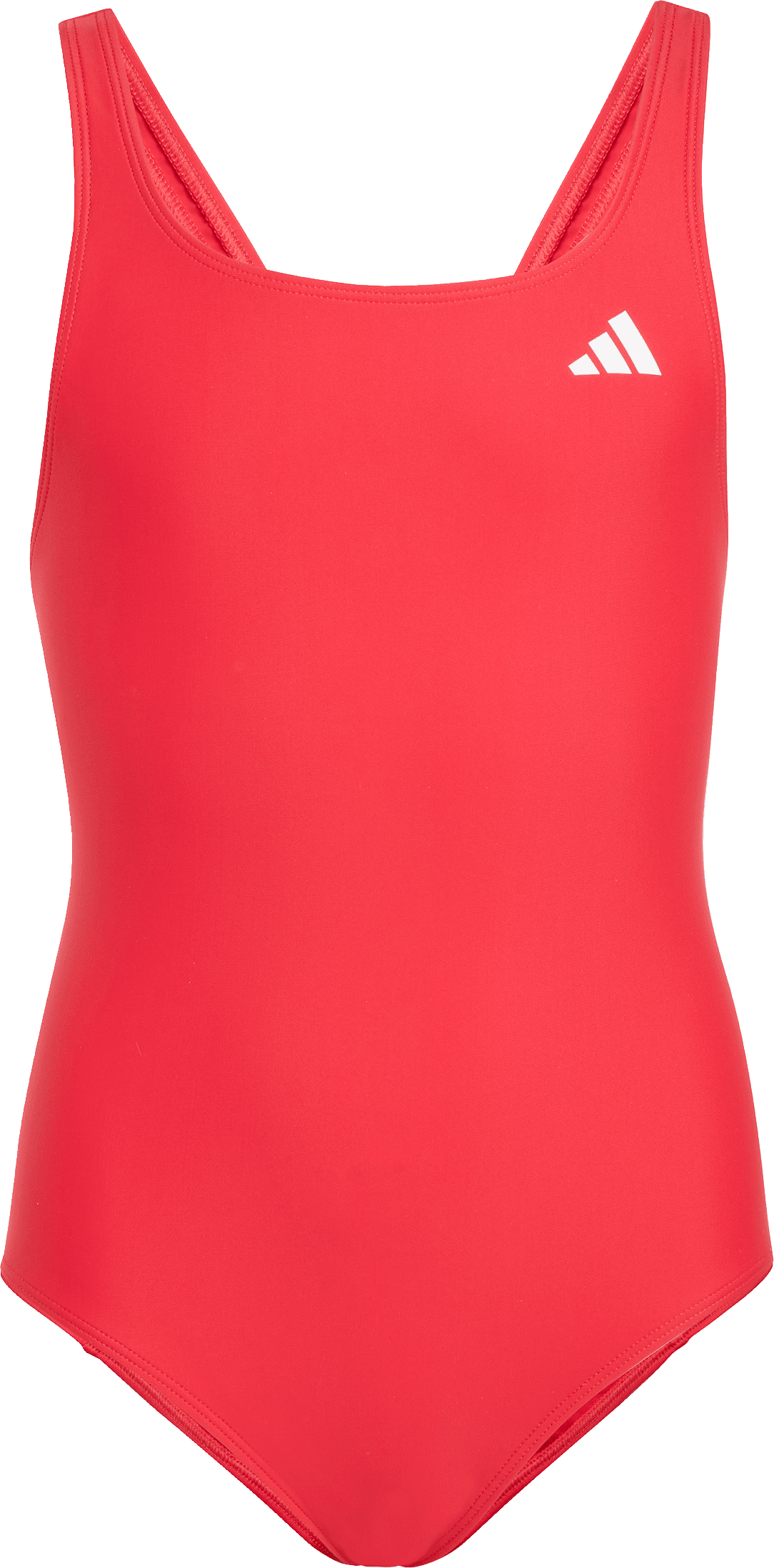 
ADIDAS, 
G ESS VBCK SUIT Y, 
Detail 1
