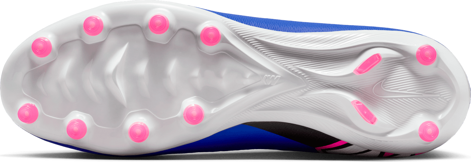 NIKE, Zm Vapor 16 Pro Ag-Pro