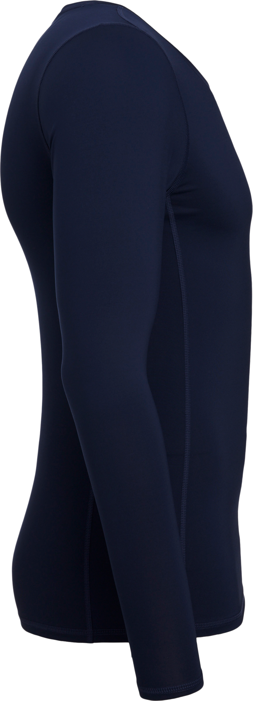 PUMA, TEAMLIGA26 BASELAYER TEE LS