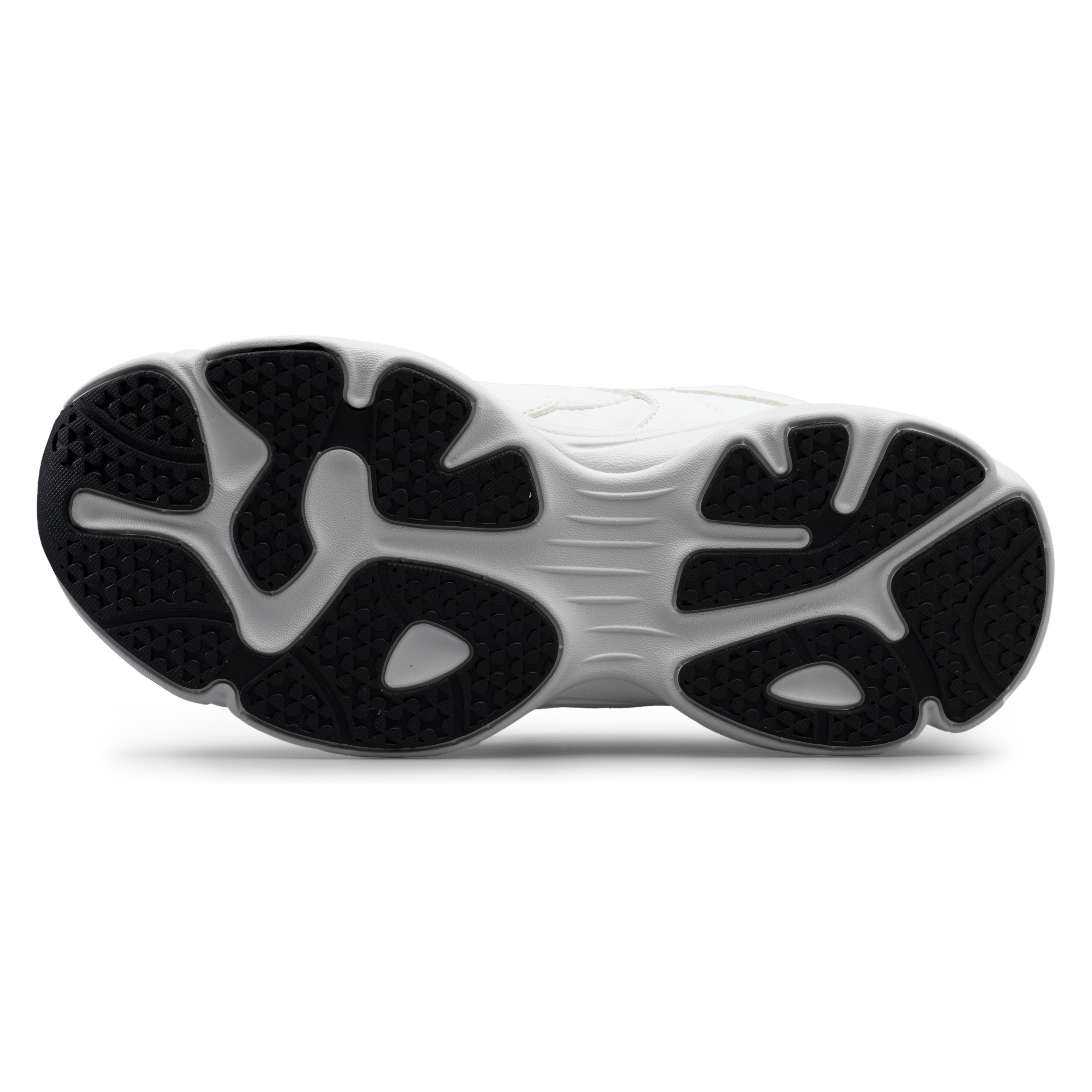 SOC, W On The Move Sneaker