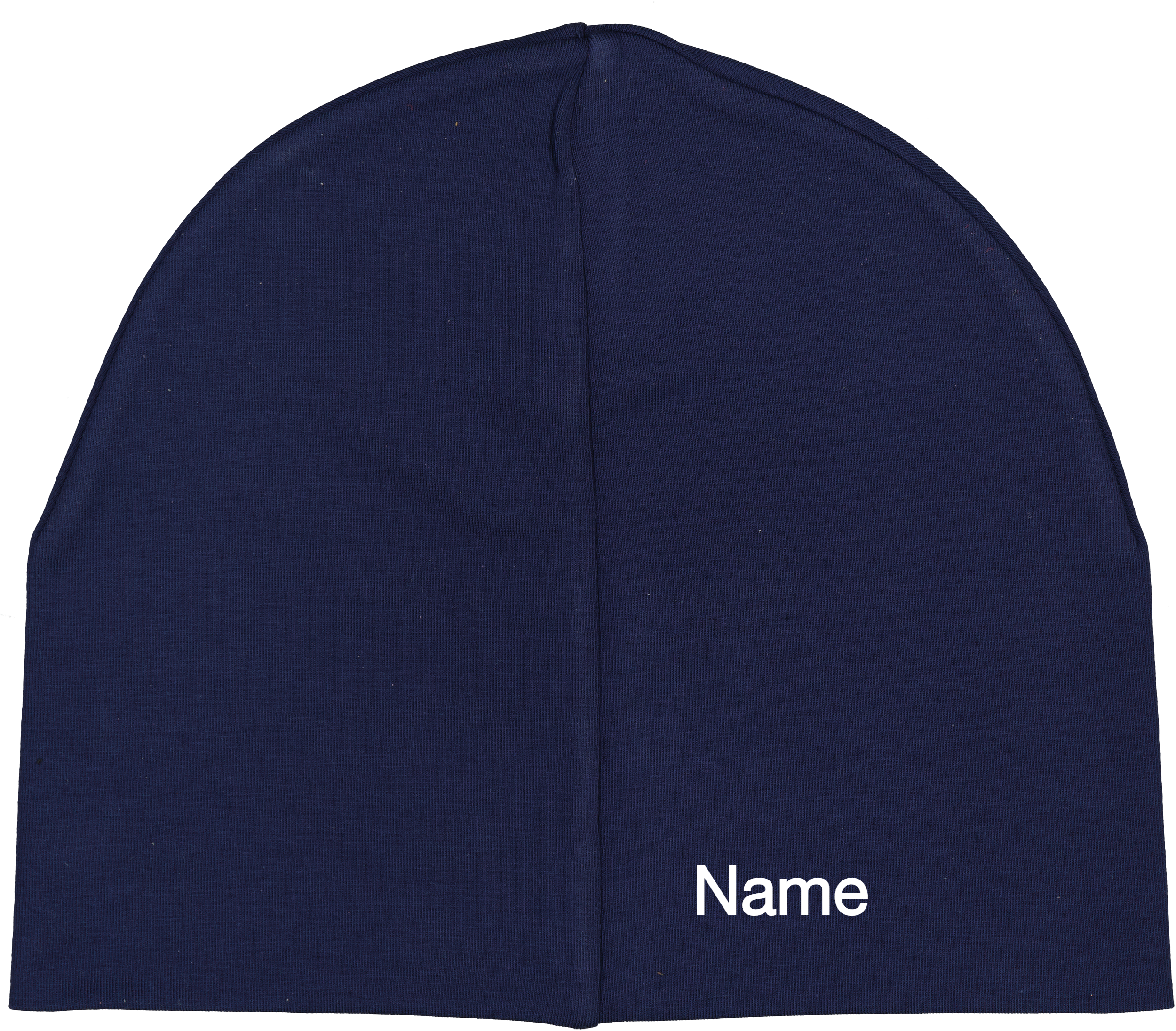 STADIUM, U Team Training Hat