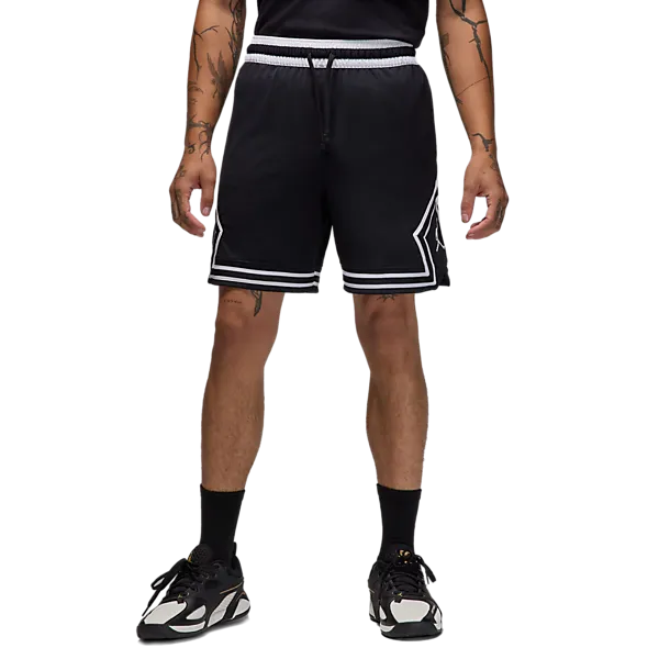 JORDAN M J Df Sprt Dmnd Короткая
