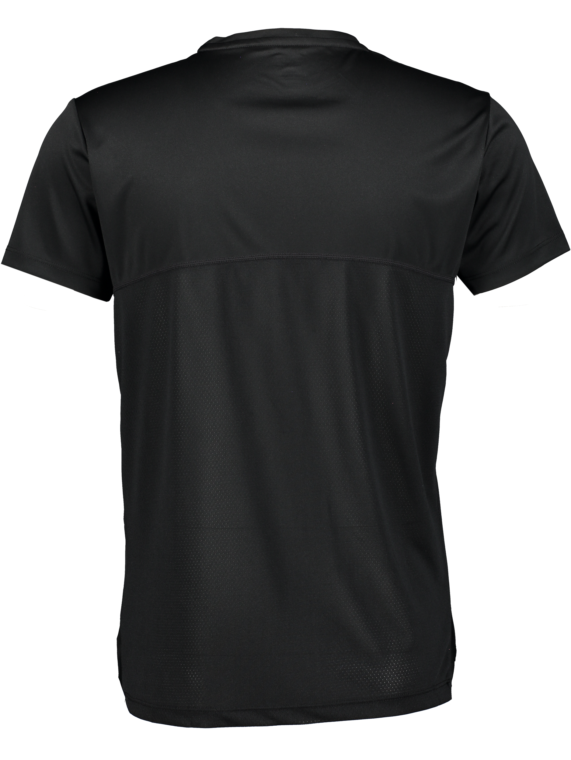 CLN ATHLETICS, Colin Logo Tee M
