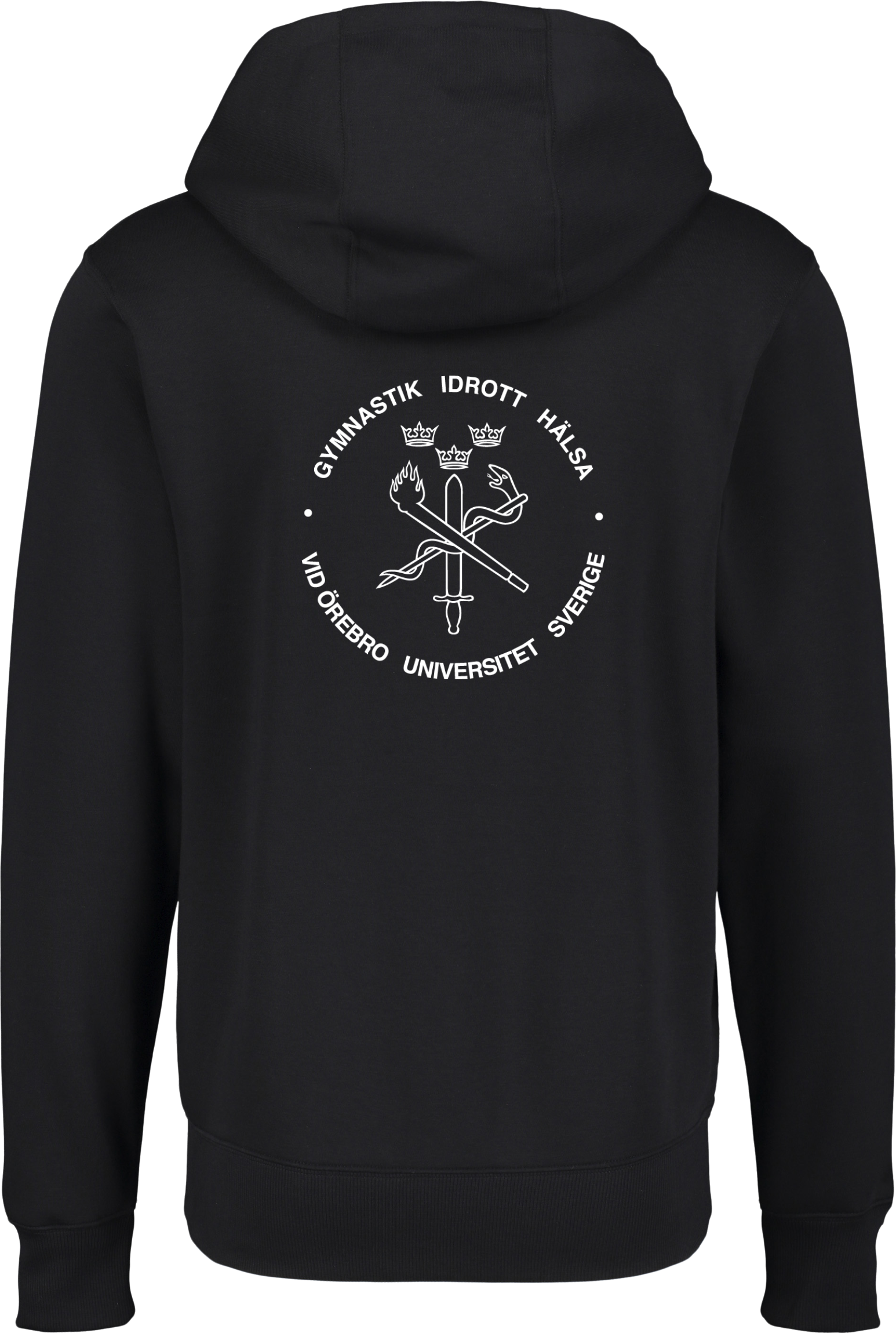 NIKE, PARK26 FLC FZ HOOD