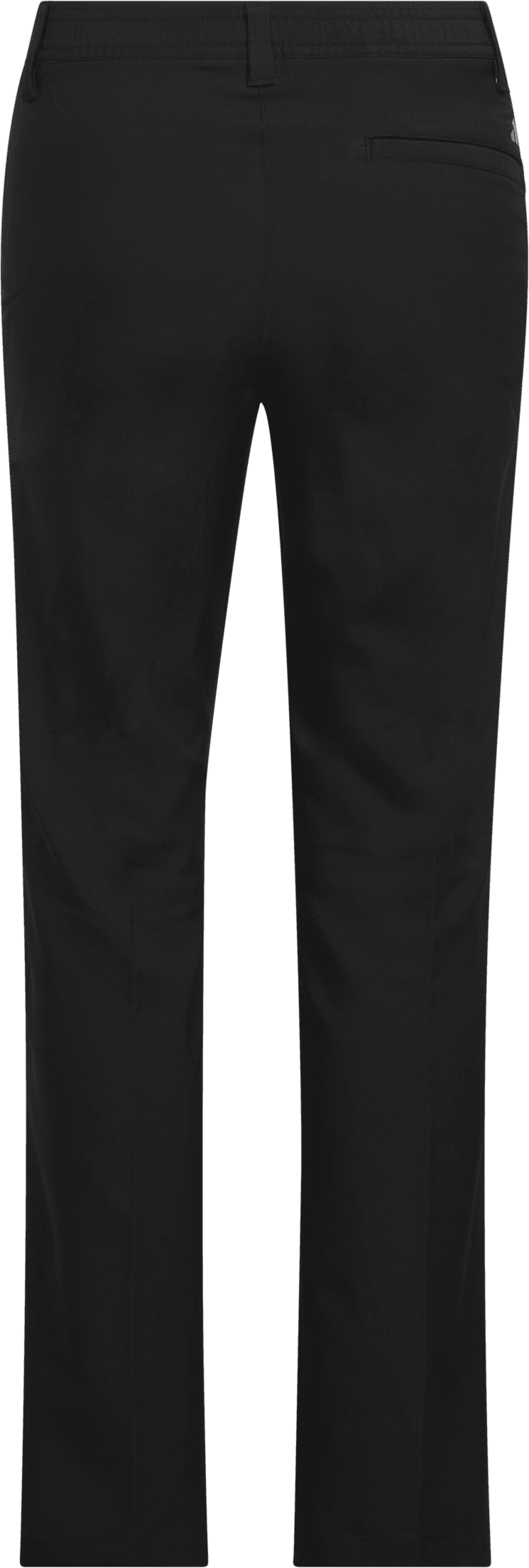 ADIDAS, JR ULT ADJ PNT