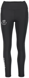 394183102101 CRAFT Rush 2.0 Tights W 394183102101 CRAFT Rush 2.0 Tights W Standard Small1x1